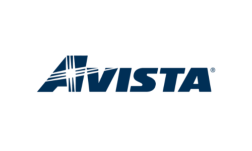 Avista-Web-logo