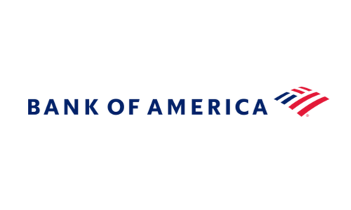Bank-of-America-Web-logo