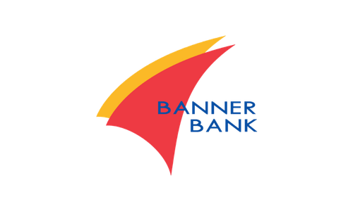 Banner-Bank-Web-logo