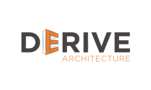 Derive-Web-logo