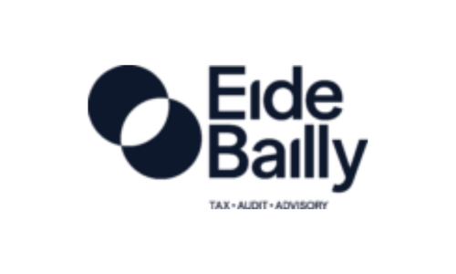 Eide-Bailly-Web-logo