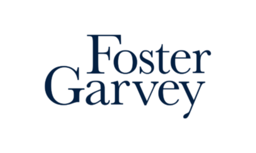 Foster-Garvey-Web-logo