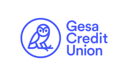 Gesa-CU-Web-logo