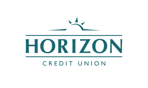 HORIZON-CU-Web-logo