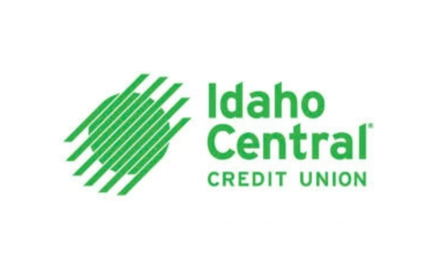 Idaho-Central-CU-Web-logo