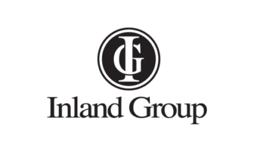 Inland-Group-Web-logo