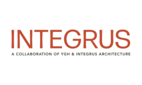 Integrus-Web-logo