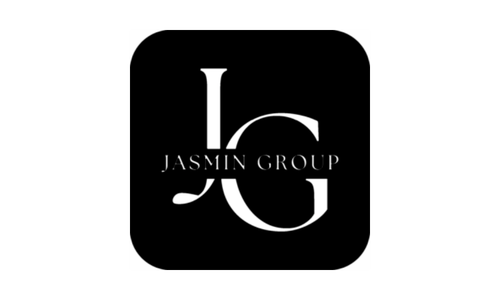 Jasmin-Group-Web-logo