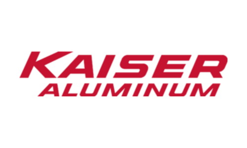 Kaiser-Aluminum-Web-logo