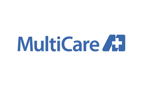 Multi-Care-Web-logo