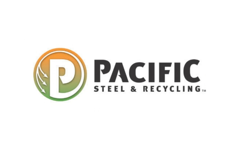 PACIFIC-STEEL-&-RECYCLING-Web-logo