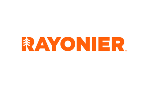 RAYONIER-Web-logo