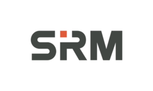 SRM-Web-logo
