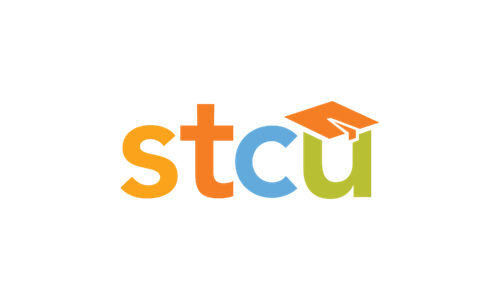STCU-Web-logo