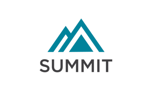 Summit-Church-Web-logo