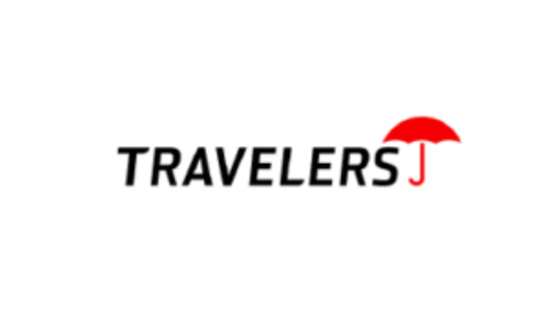 Travelers-Insurance-Web-logo