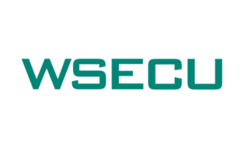 WSECU-Web-logo