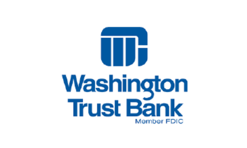 Washington-Trust-Web-logo