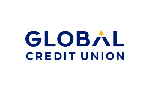 Global-CU-Web-logo