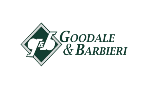 Goodale-Barbieri-Web-logo