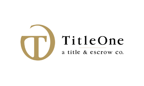 Title-One-Web-logo