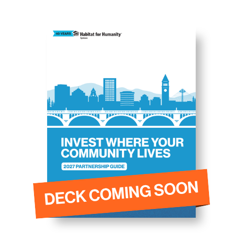 partnership deck web (1)