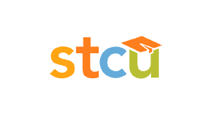 Sponsors_STCU