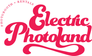 Electric Photoland Logo