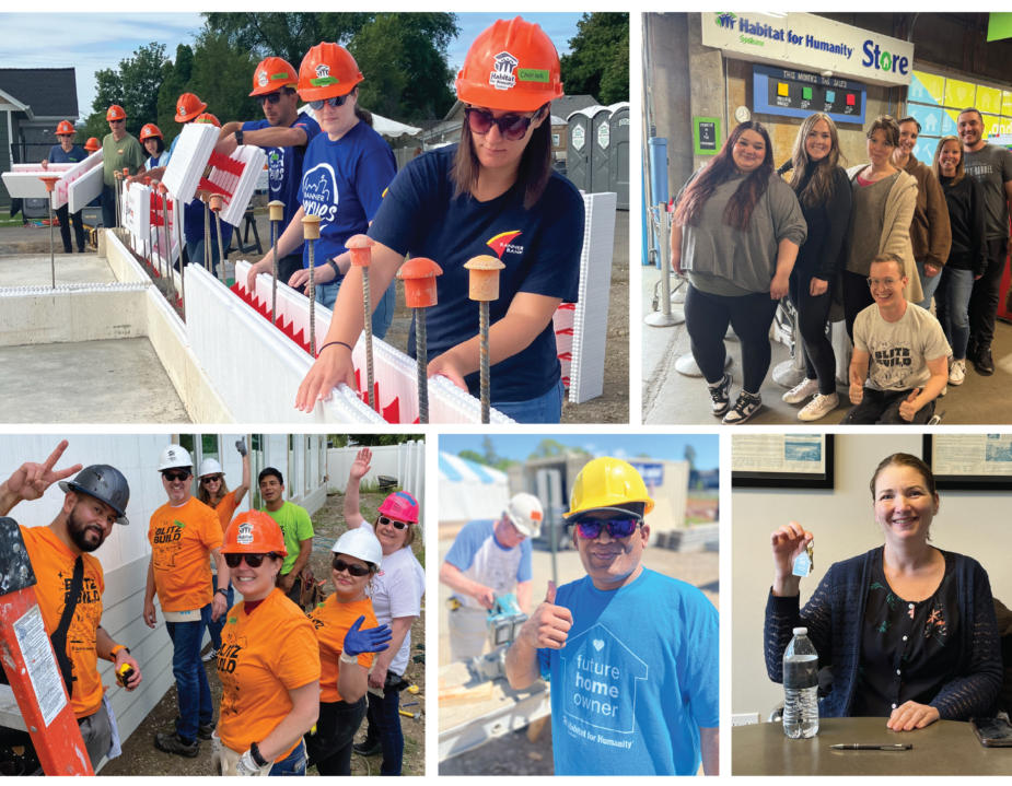 2026_SponsorshipPacket_cover web