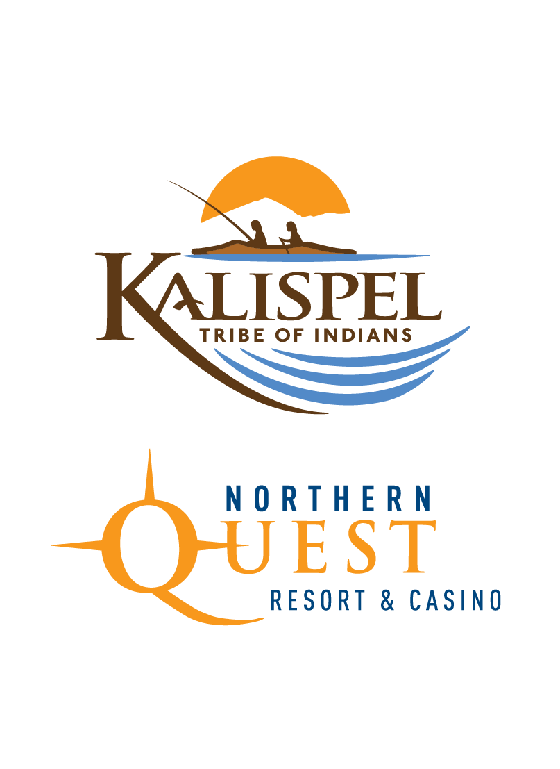 KTI + NQRC Logos Combined vert