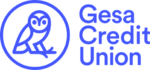 GesaCU