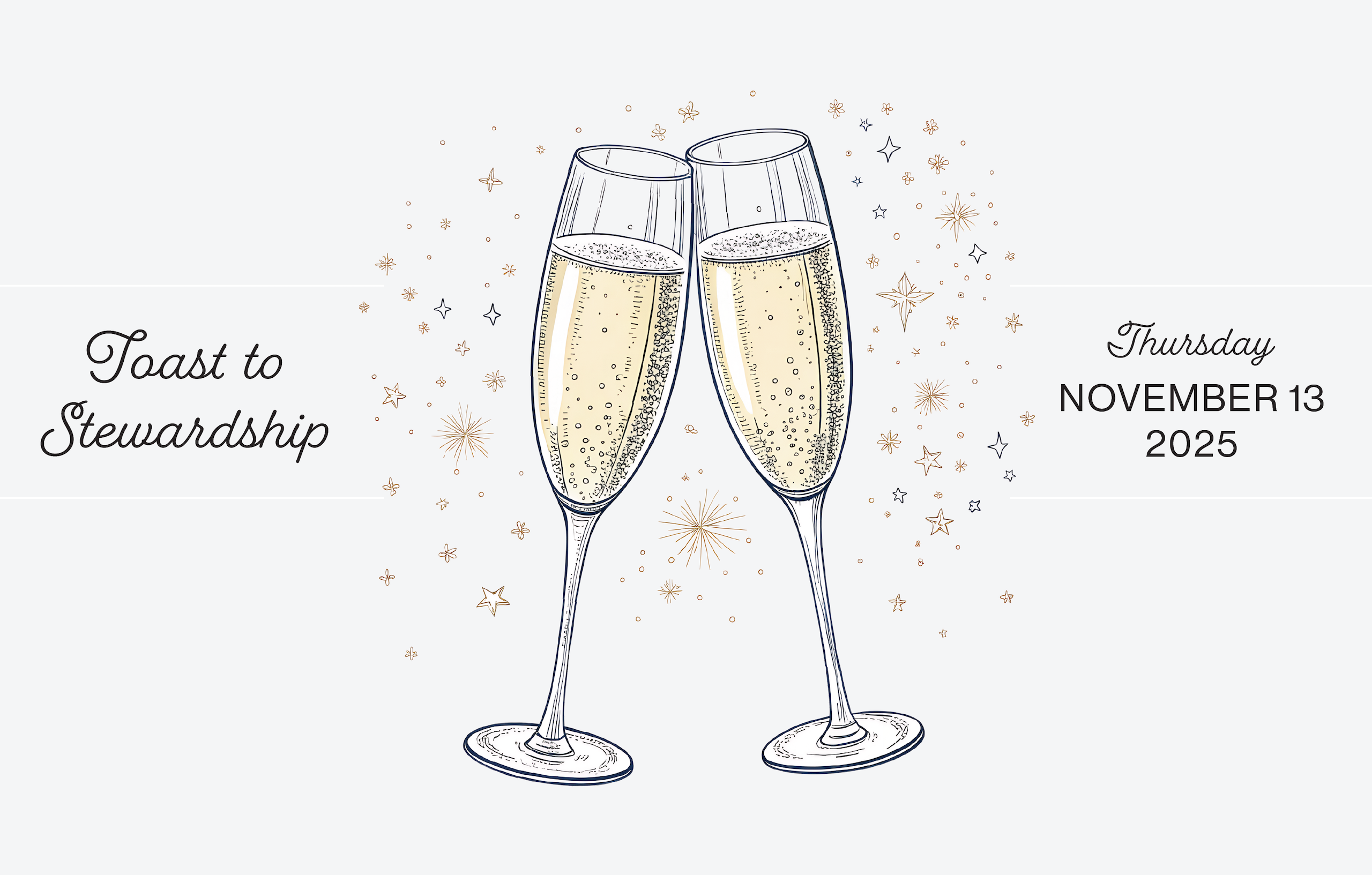 TTS_2025header website