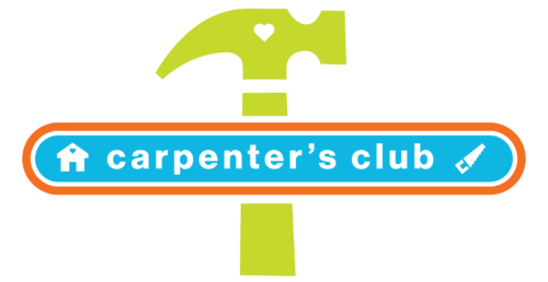 carpentersclub_logo_v02_Black_converted_Logo website