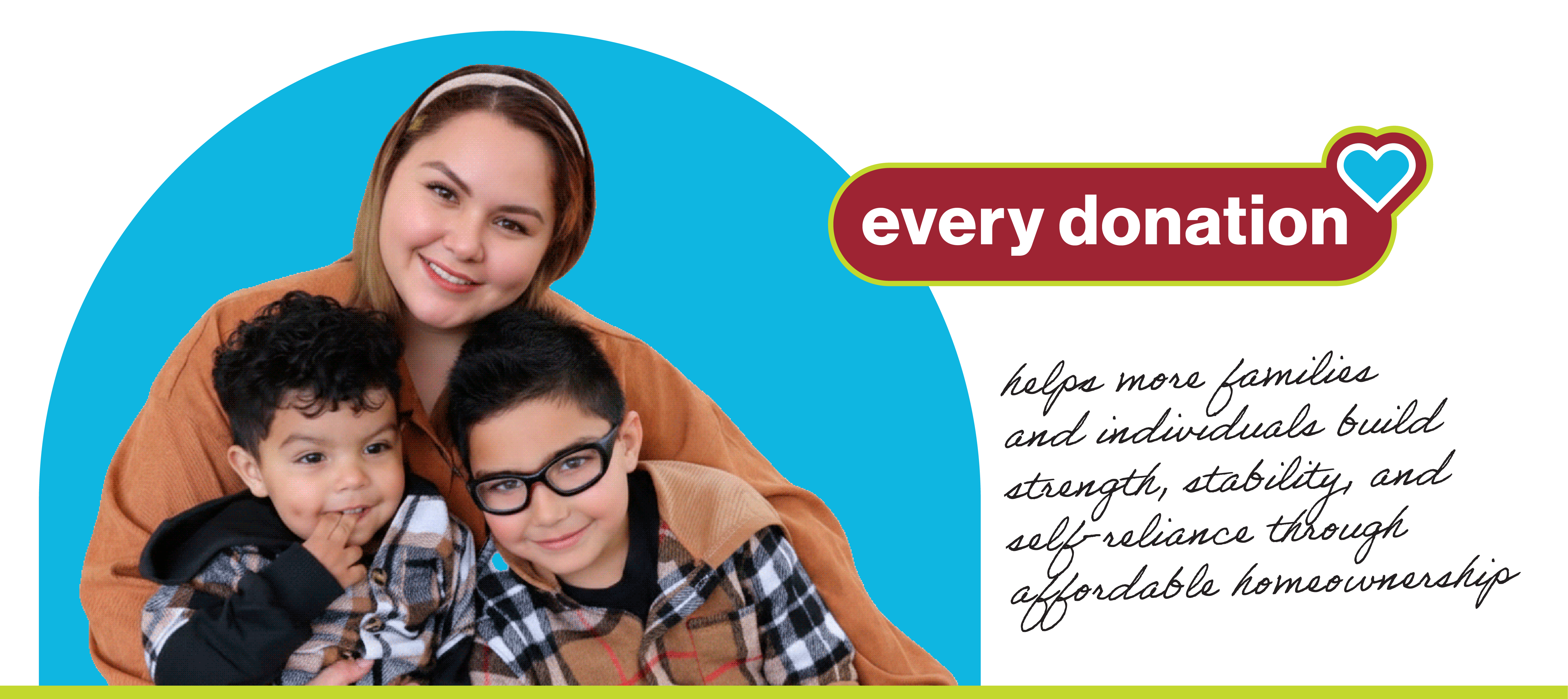 YEA2025_webdesigns_donate-now DESKTOP