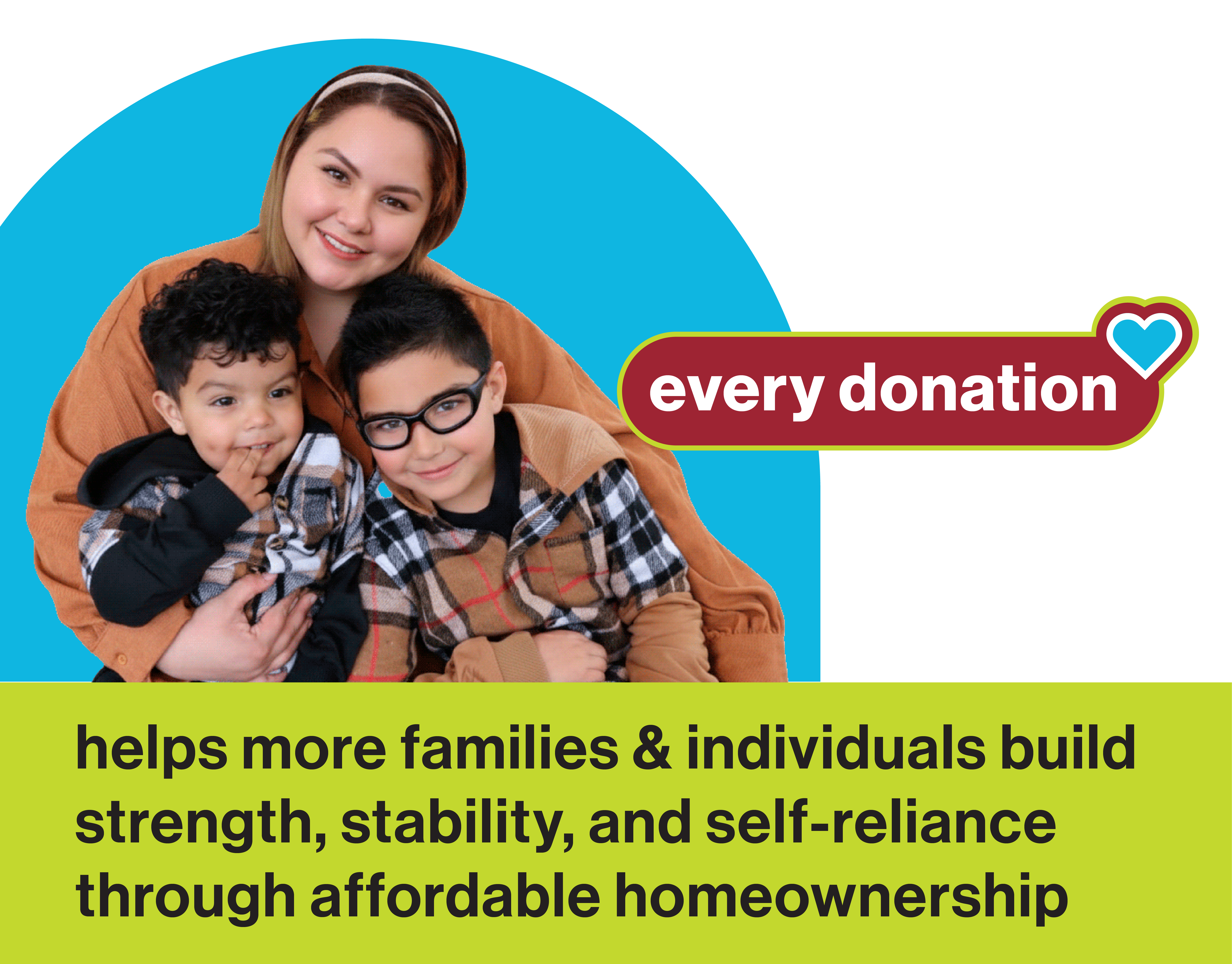 YEA2025_webdesigns_donate-now MOBILE