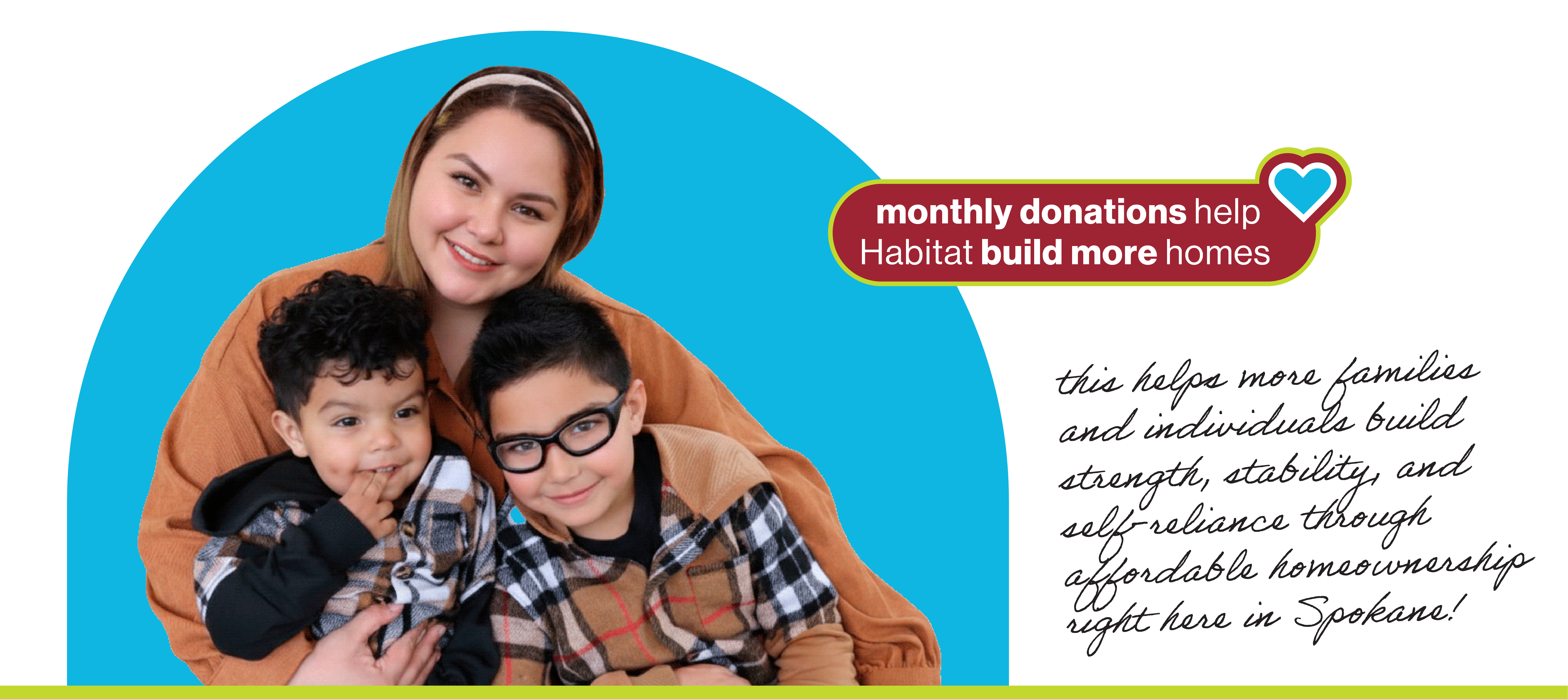 YEA2025_webdesigns_monthly donor DESKTOP