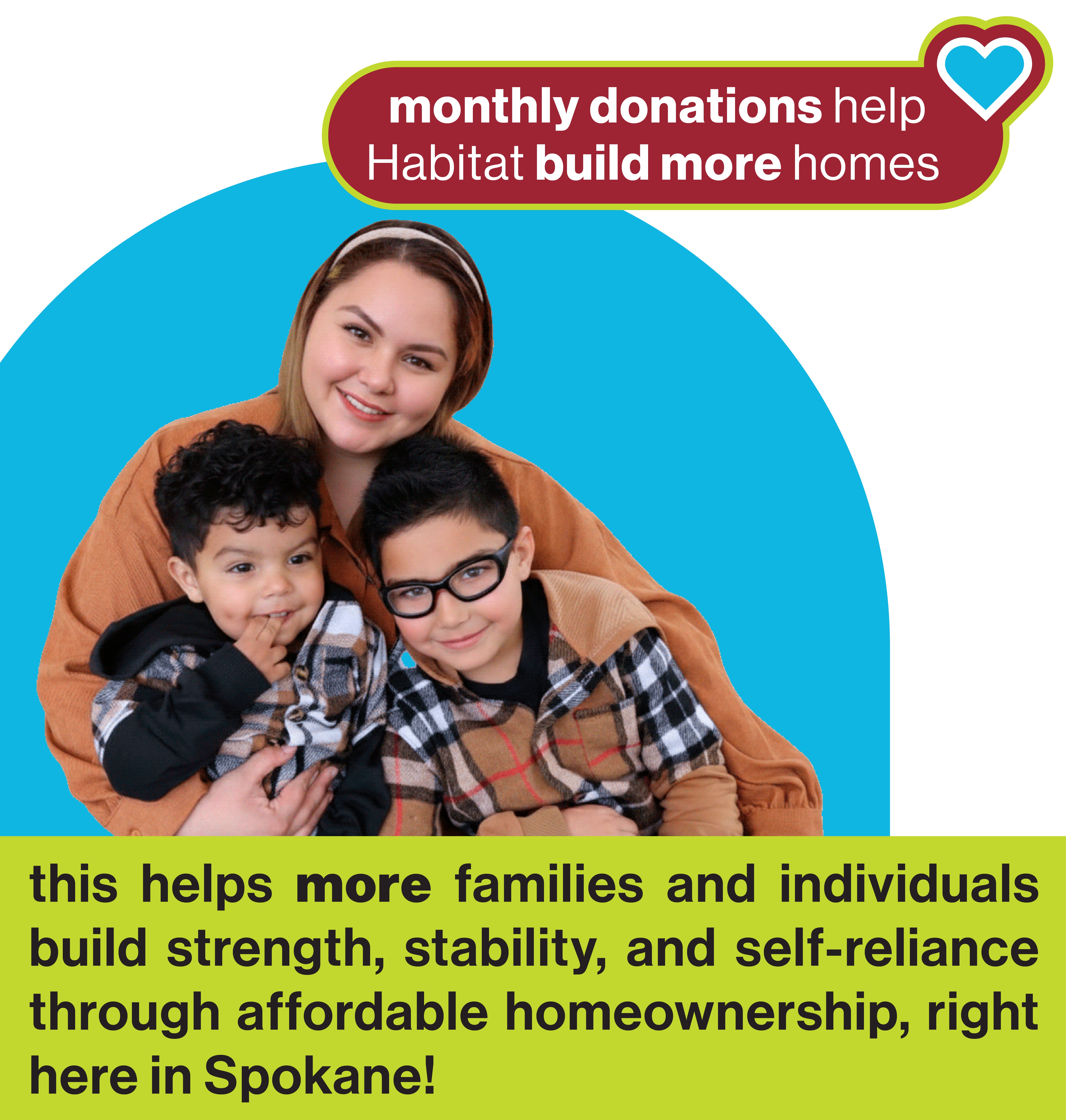 YEA2025_webdesigns_monthly donor MOBILE