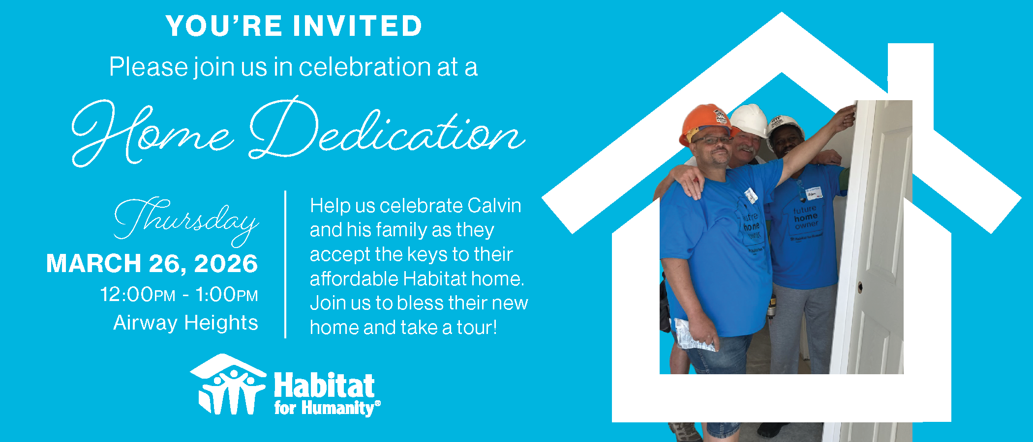 homededication_march26_header