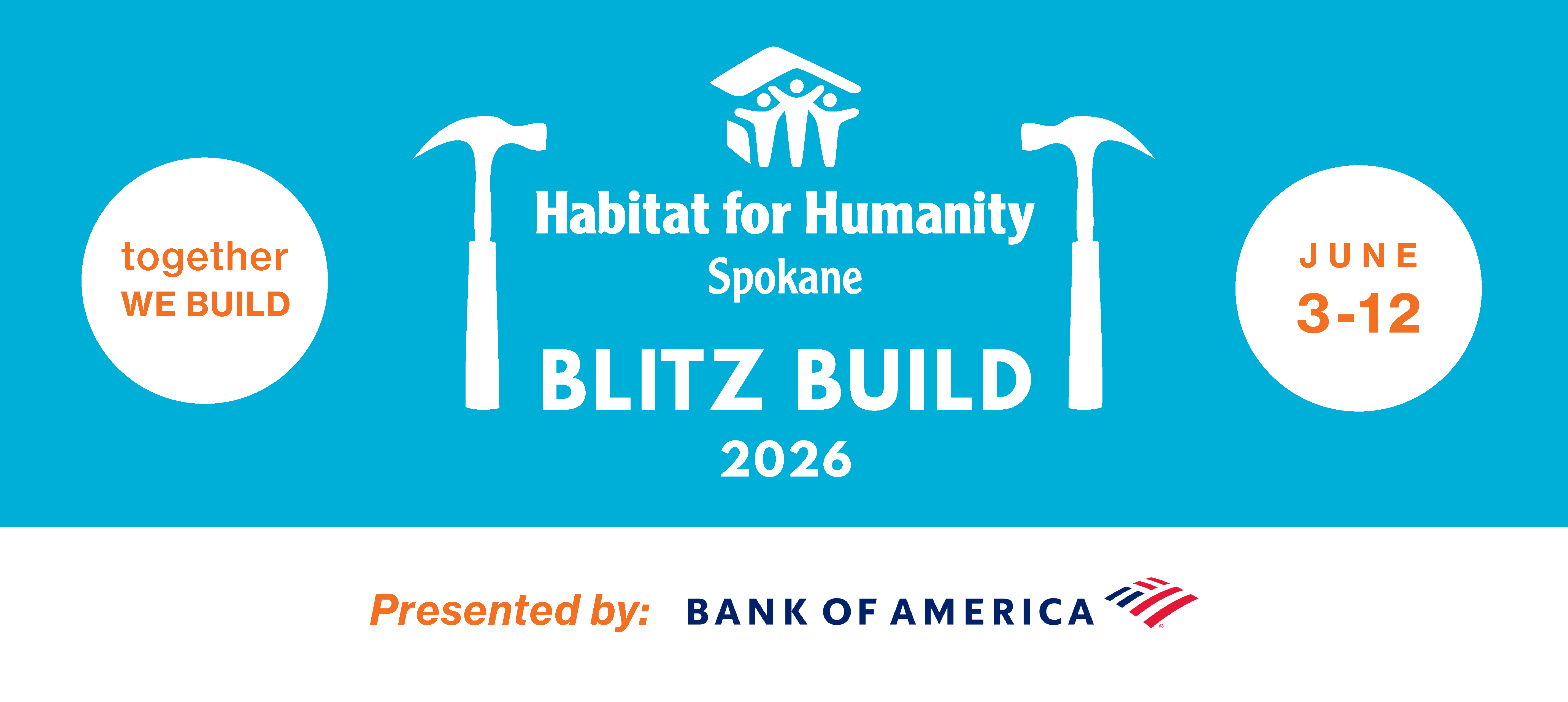 BB26_HeaderImages_Website