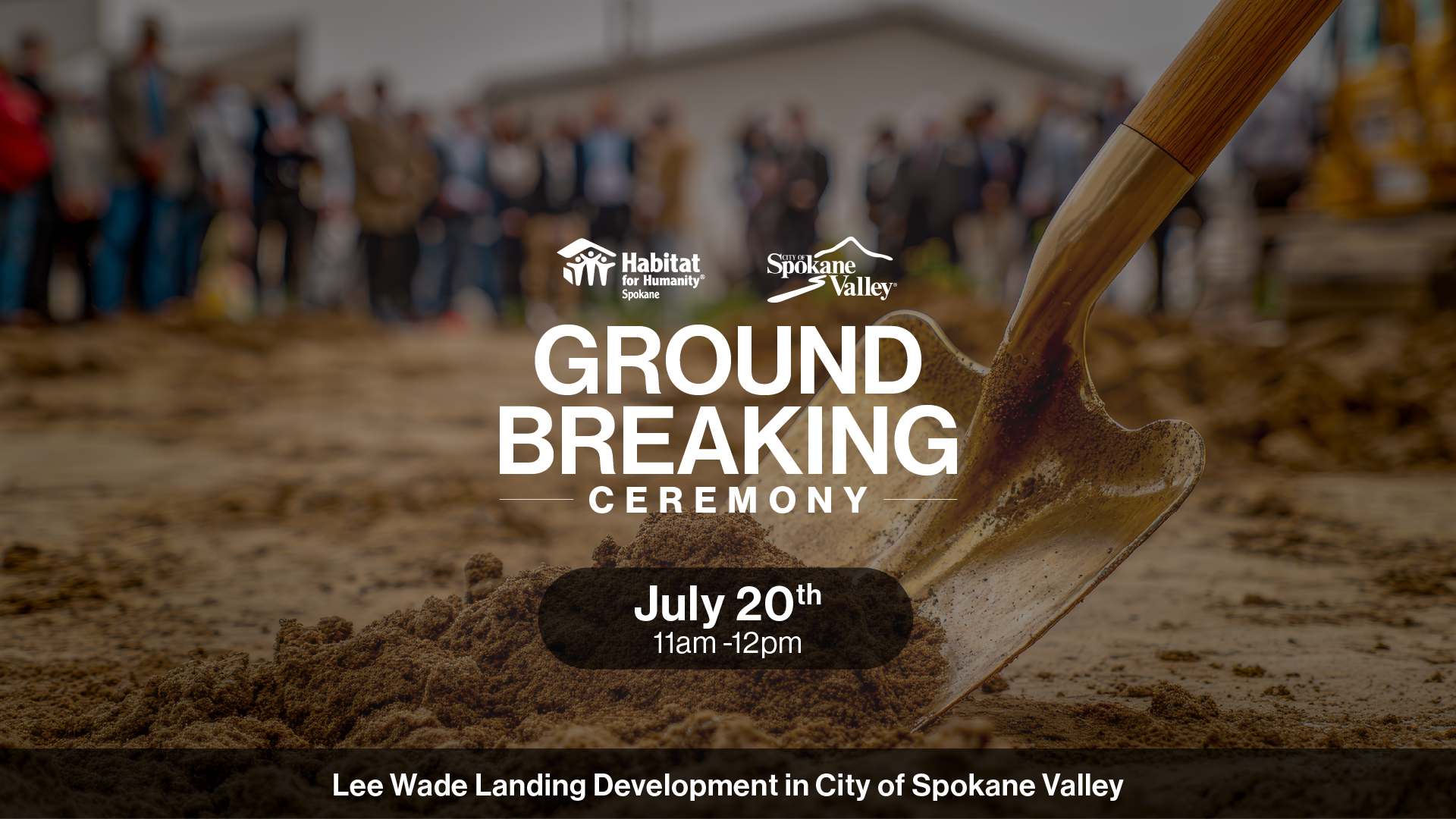 lee-wade-landing-web-banner