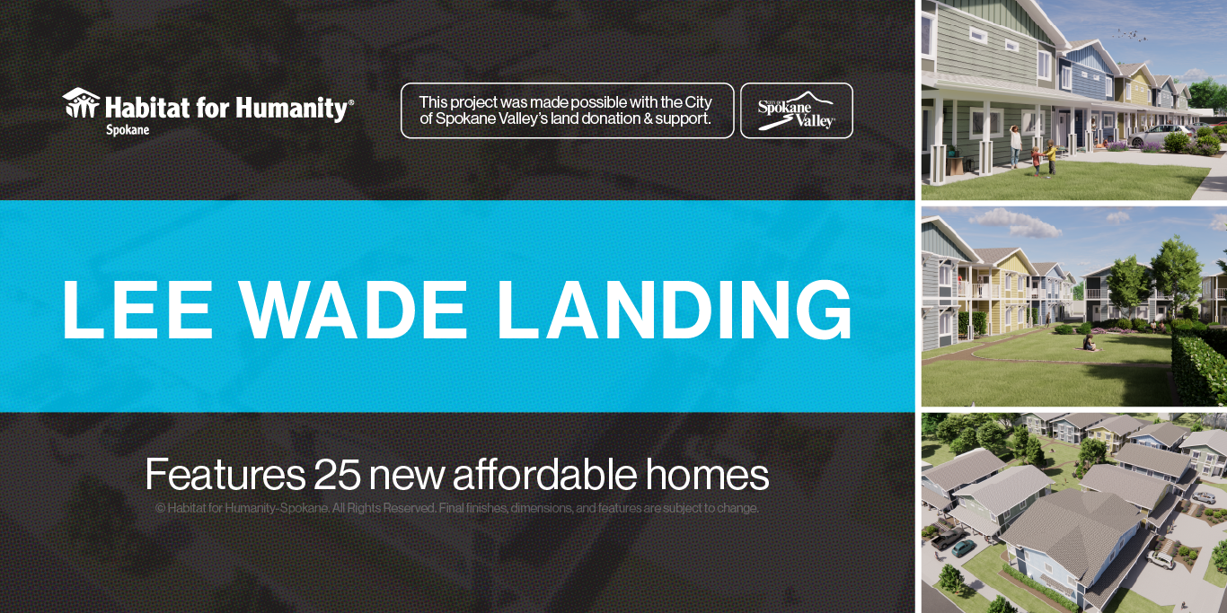 web-banner-lee-wade-landing Banner of Lee-Wade-Landing