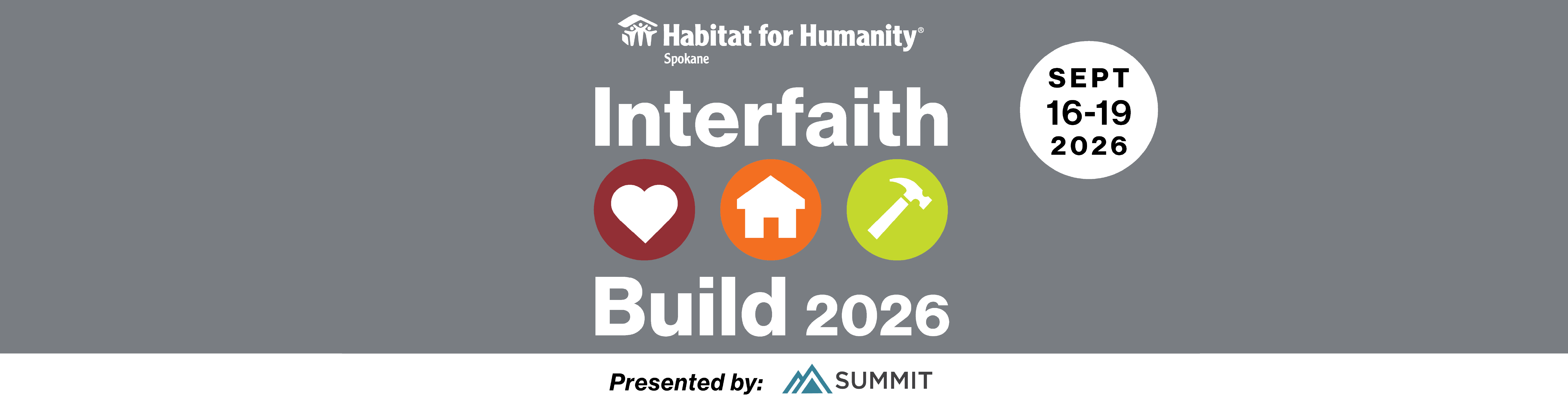 InterfaithBuild2026_website header