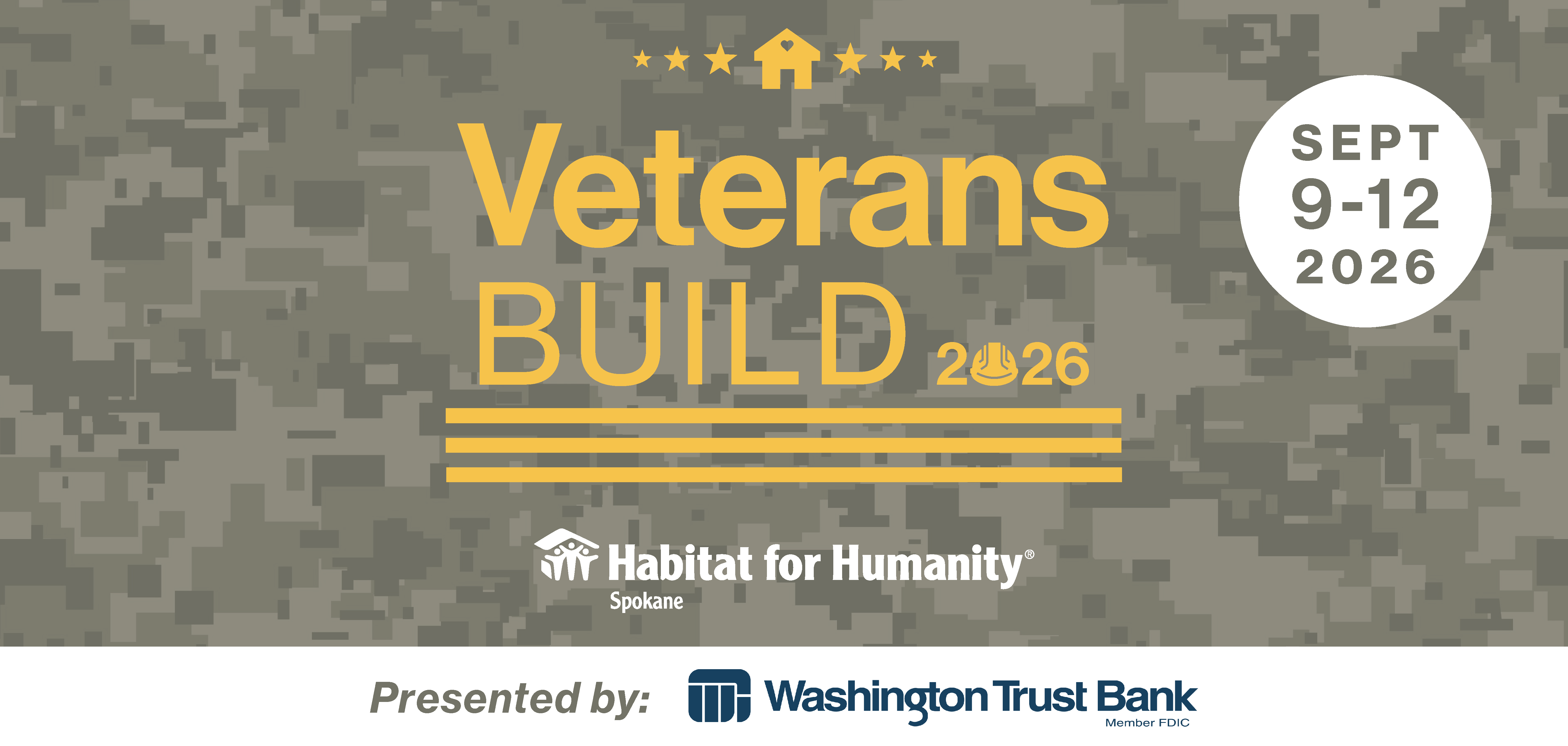 VeteransBuild2026_header website