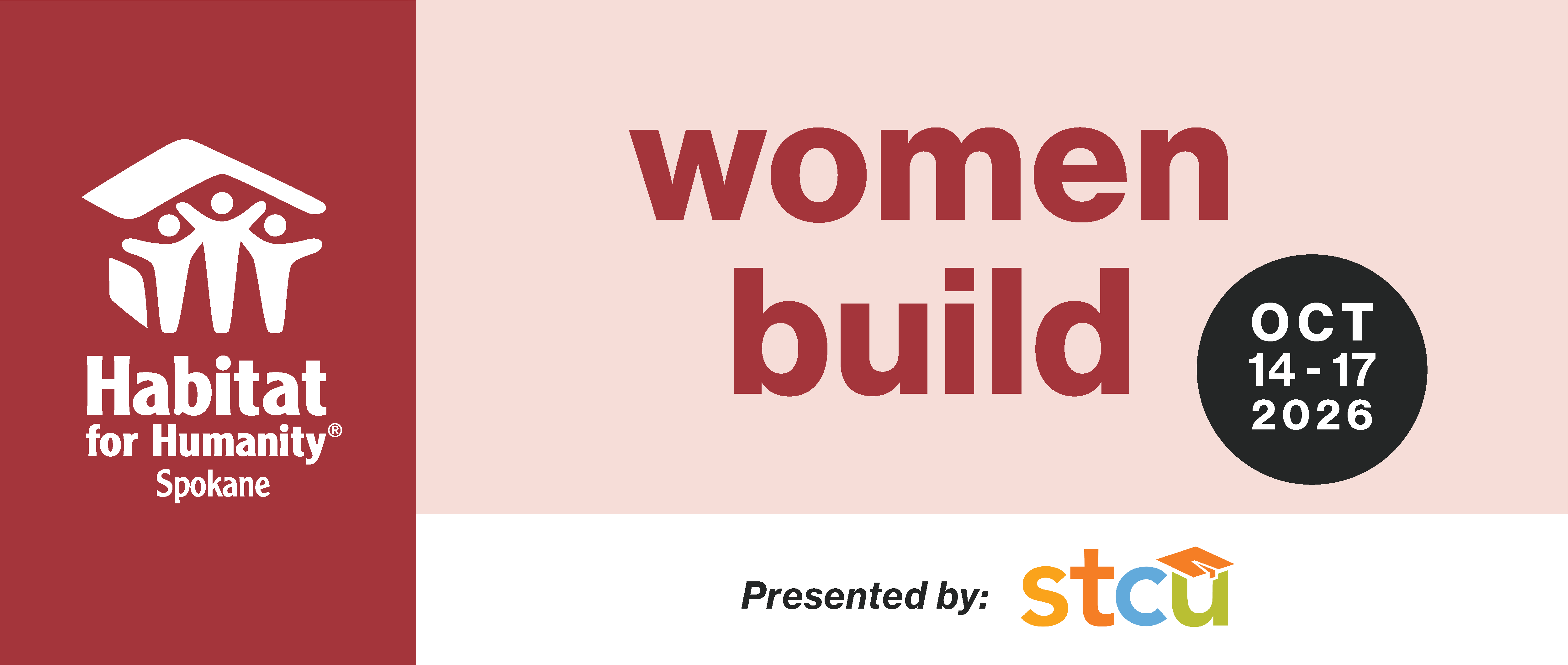 Women Build fall2026_headers_website